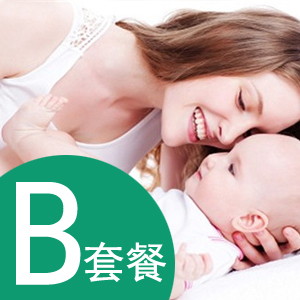 �Ի����ɹ�����' /></a></div>
<div class=