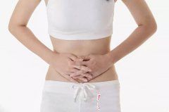 �˹����������е�ԭ������Щ' /></a></div>
<div class=